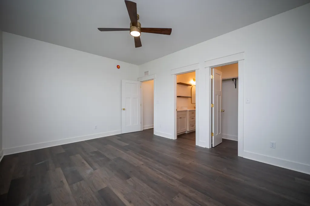 125 Three Forks Road Richmond KY 40475