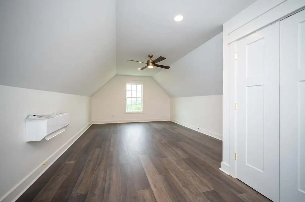 125 Three Forks Road Richmond KY 40475