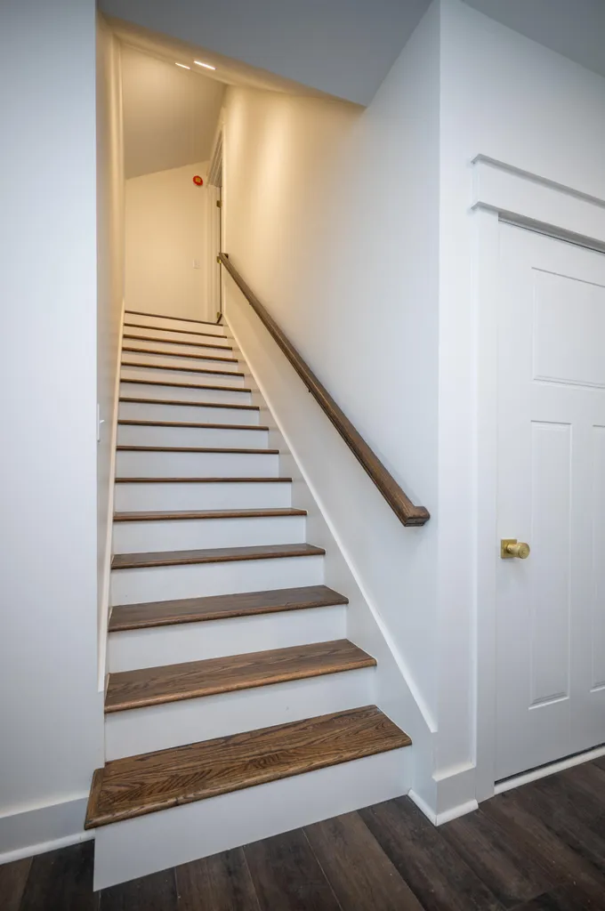 125 Three Forks Road Richmond KY 40475
