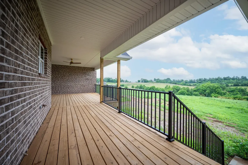 125 Three Forks Road Richmond KY 40475