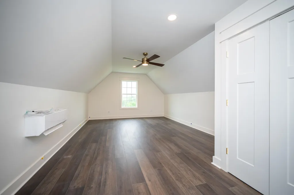 125 Three Forks Road Richmond KY 40475