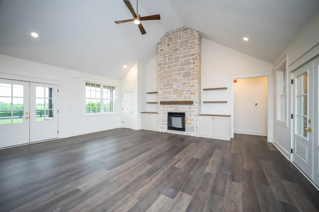 125 Three Forks Road Richmond KY 40475
