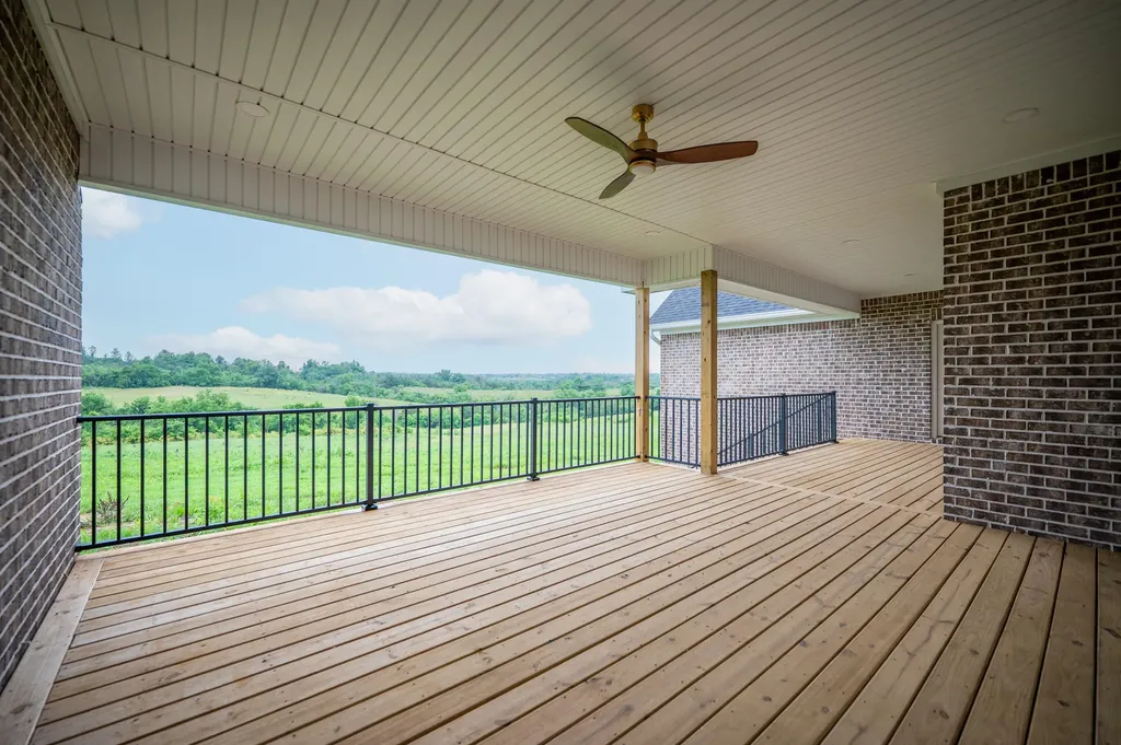 125 Three Forks Road Richmond KY 40475