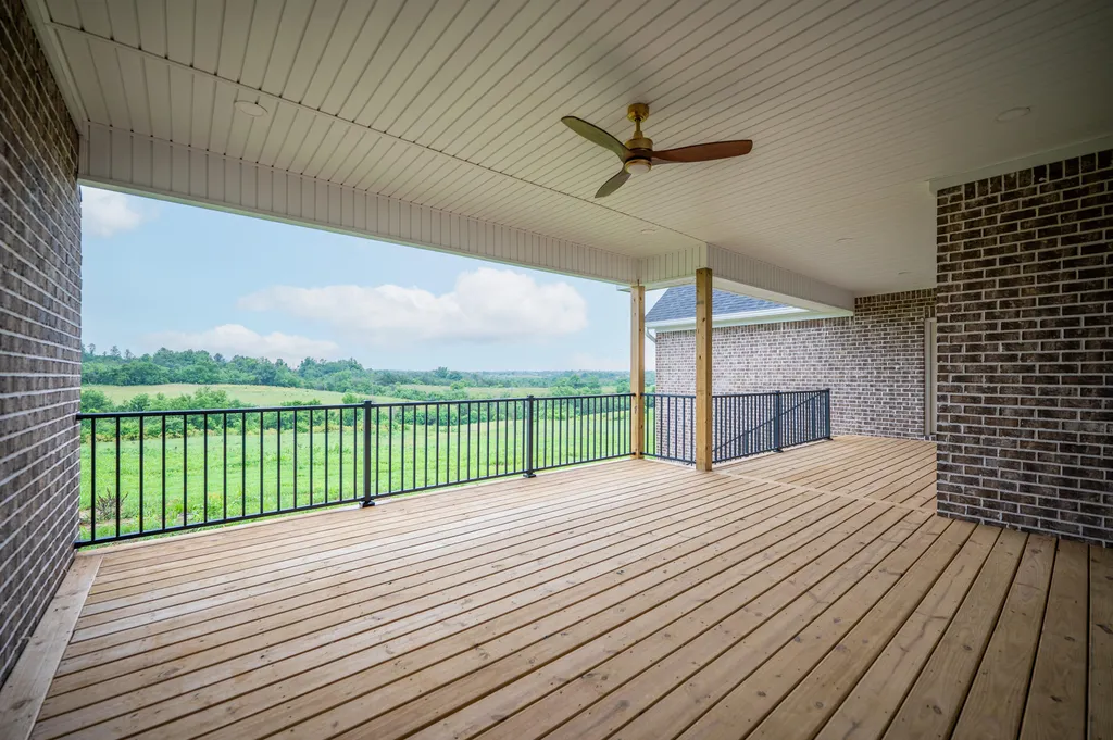 125 Three Forks Road Richmond KY 40475
