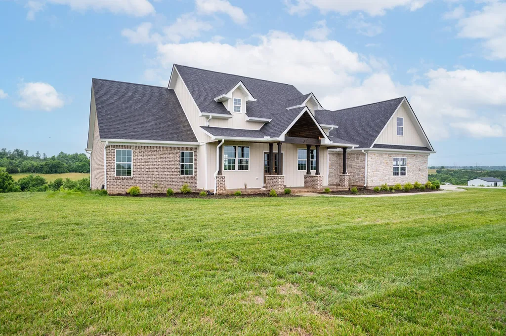 125 Three Forks Road Richmond KY 40475