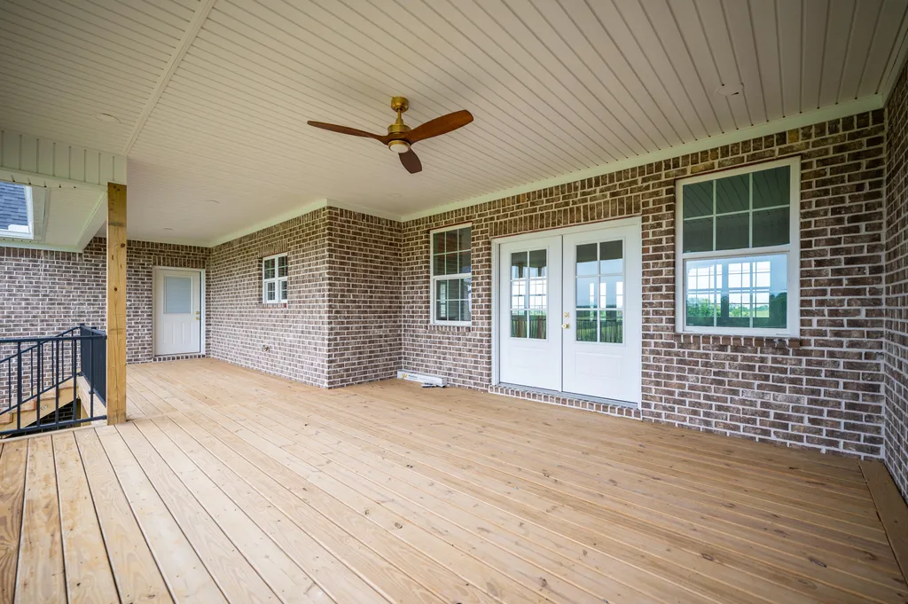 125 Three Forks Road Richmond KY 40475
