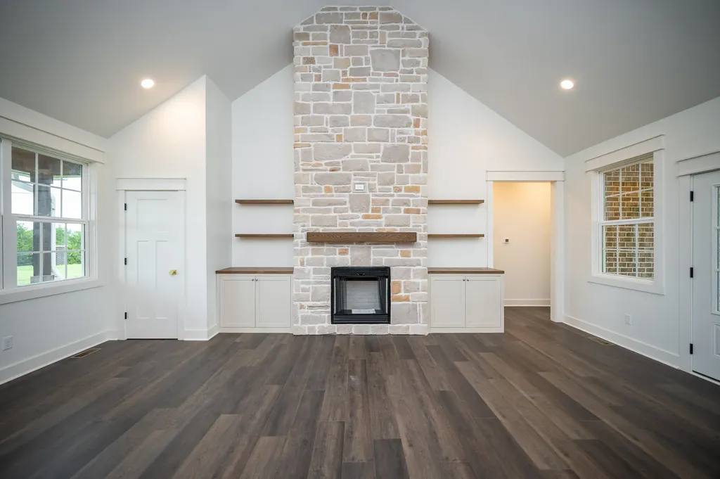 125 Three Forks Road Richmond KY 40475
