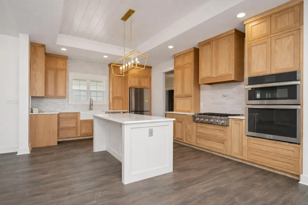 125 Three Forks Road Richmond KY 40475