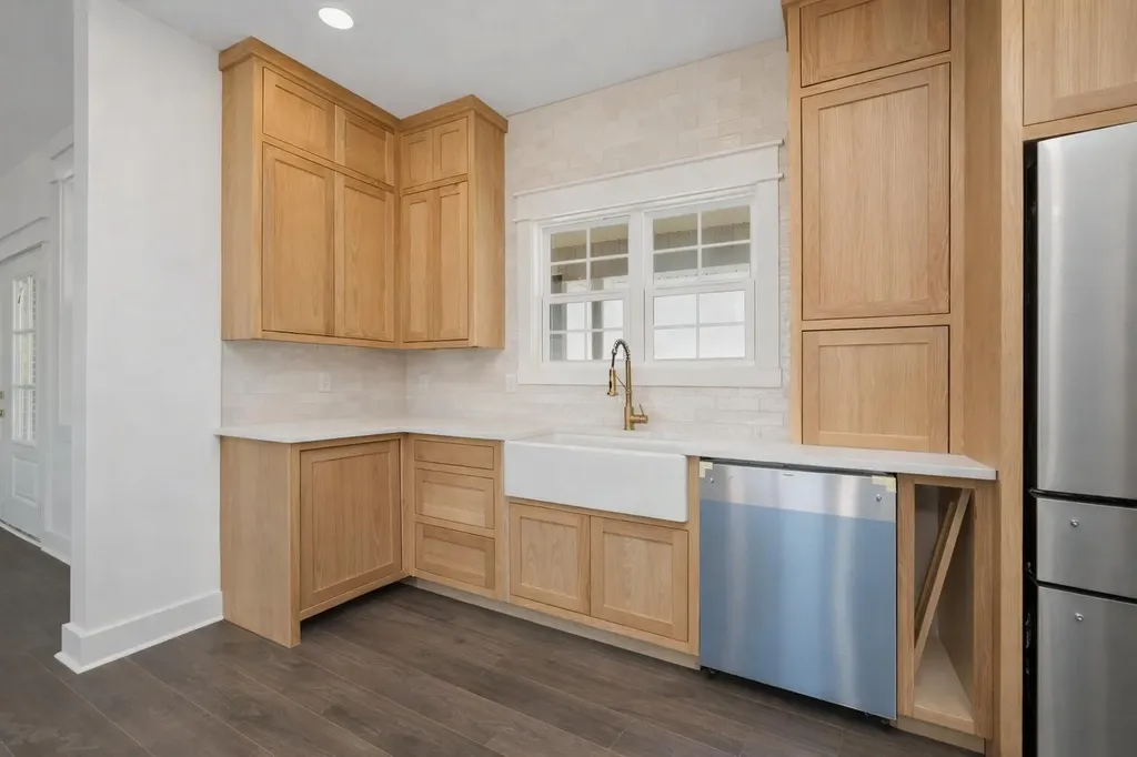 125 Three Forks Road Richmond KY 40475