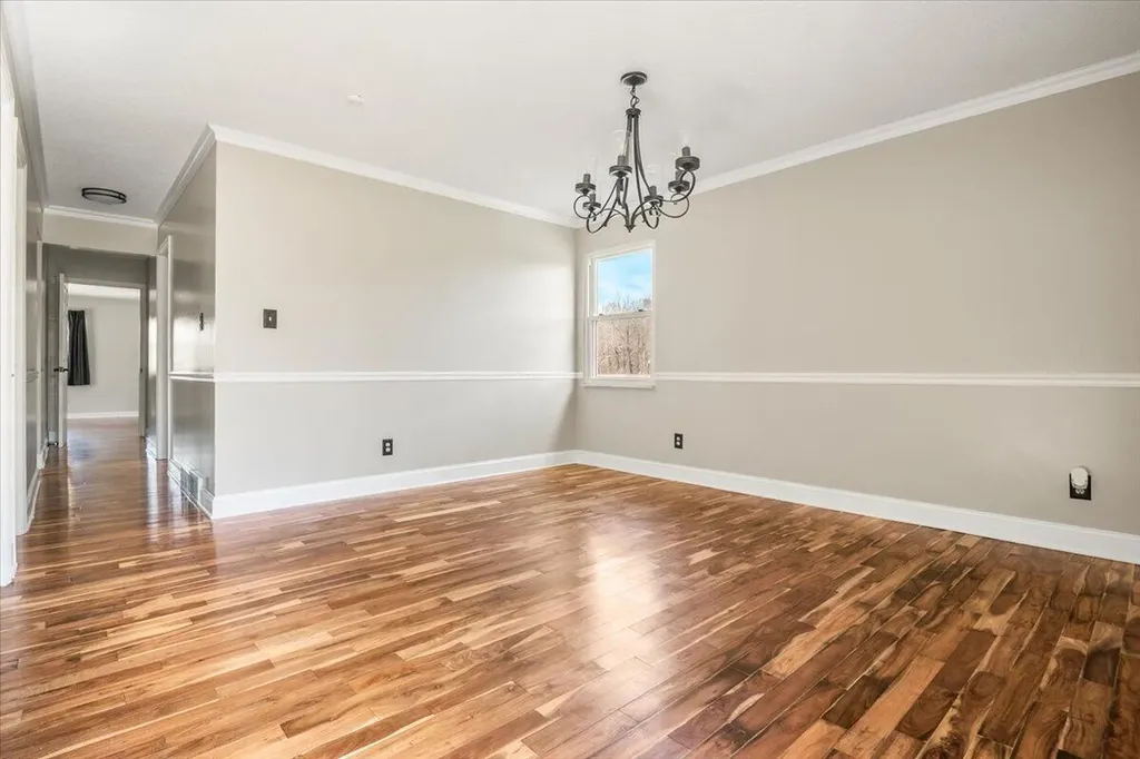 32 Meadow Brook Drive Corbin KY 40701