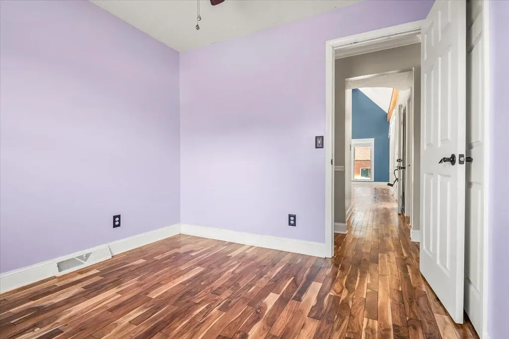 32 Meadow Brook Drive Corbin KY 40701