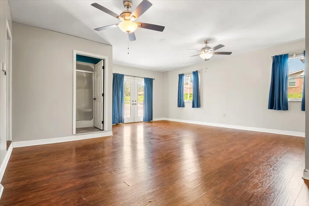 32 Meadow Brook Drive Corbin KY 40701