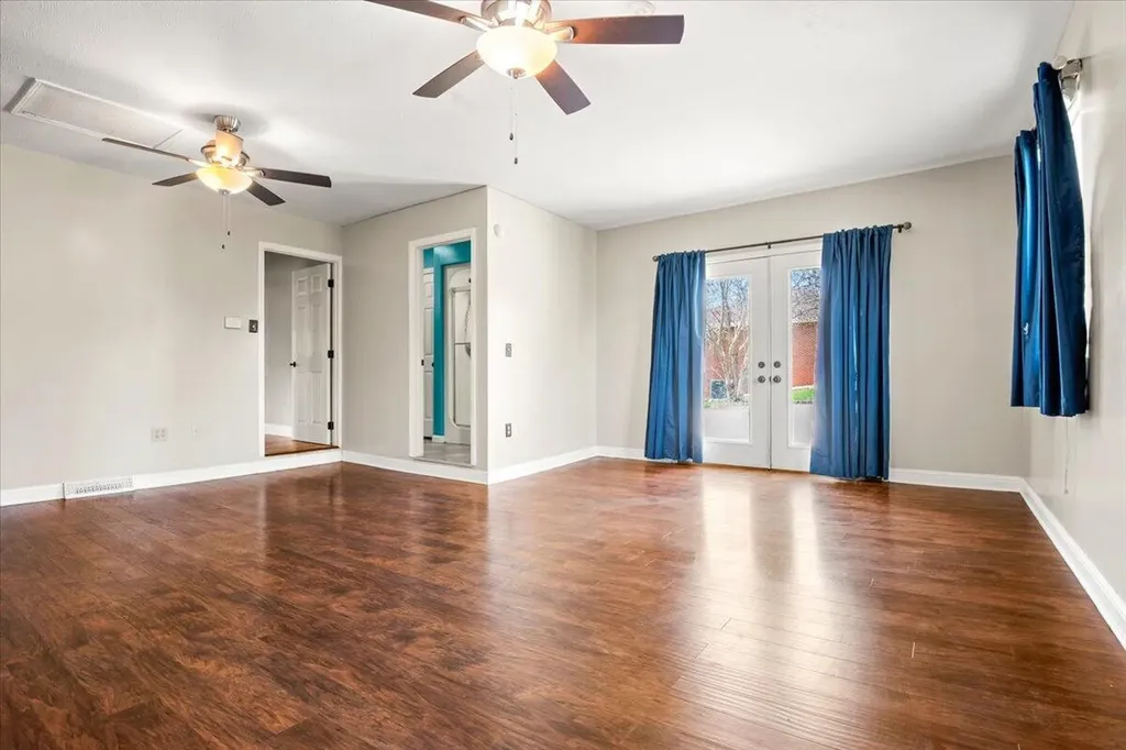32 Meadow Brook Drive Corbin KY 40701