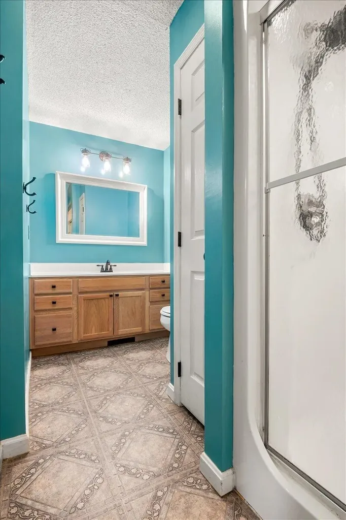 32 Meadow Brook Drive Corbin KY 40701