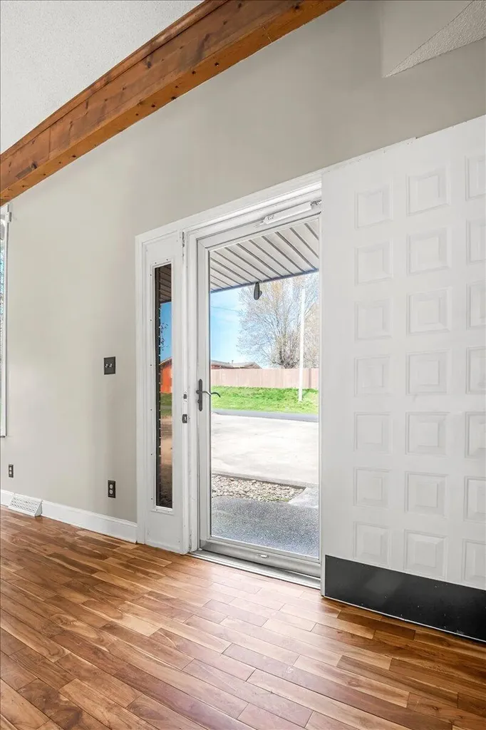 32 Meadow Brook Drive Corbin KY 40701