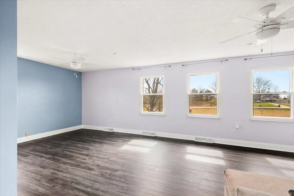 32 Meadow Brook Drive Corbin KY 40701