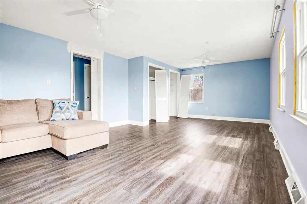 32 Meadow Brook Drive Corbin KY 40701