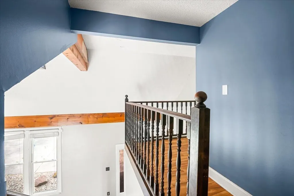 32 Meadow Brook Drive Corbin KY 40701
