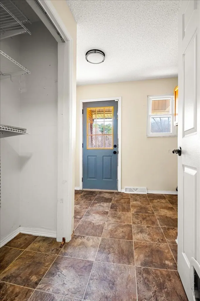 32 Meadow Brook Drive Corbin KY 40701