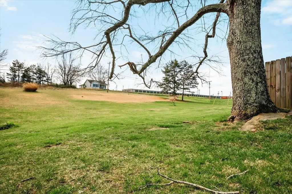 32 Meadow Brook Drive Corbin KY 40701