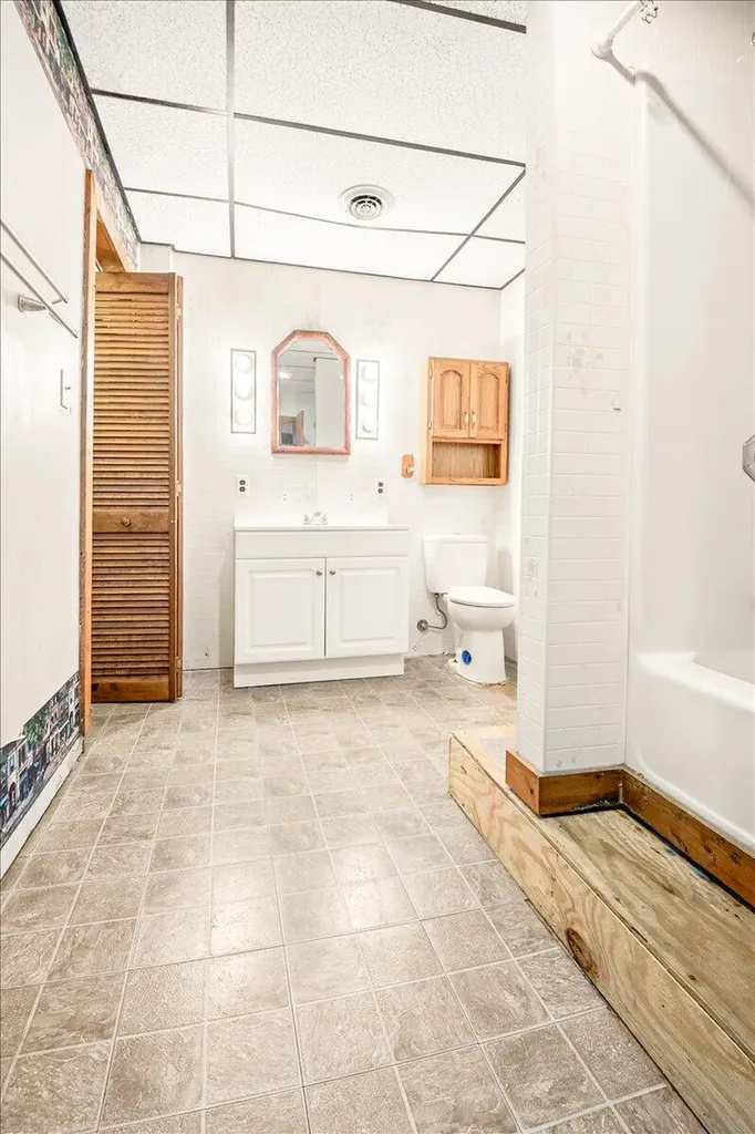 32 Meadow Brook Drive Corbin KY 40701