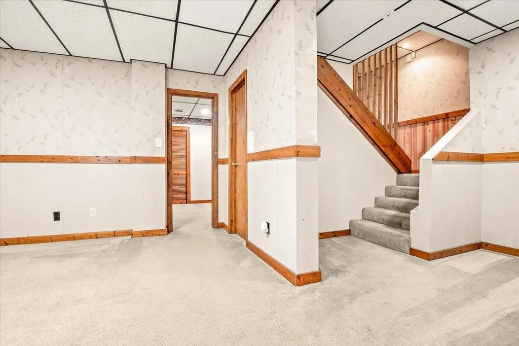 32 Meadow Brook Drive Corbin KY 40701
