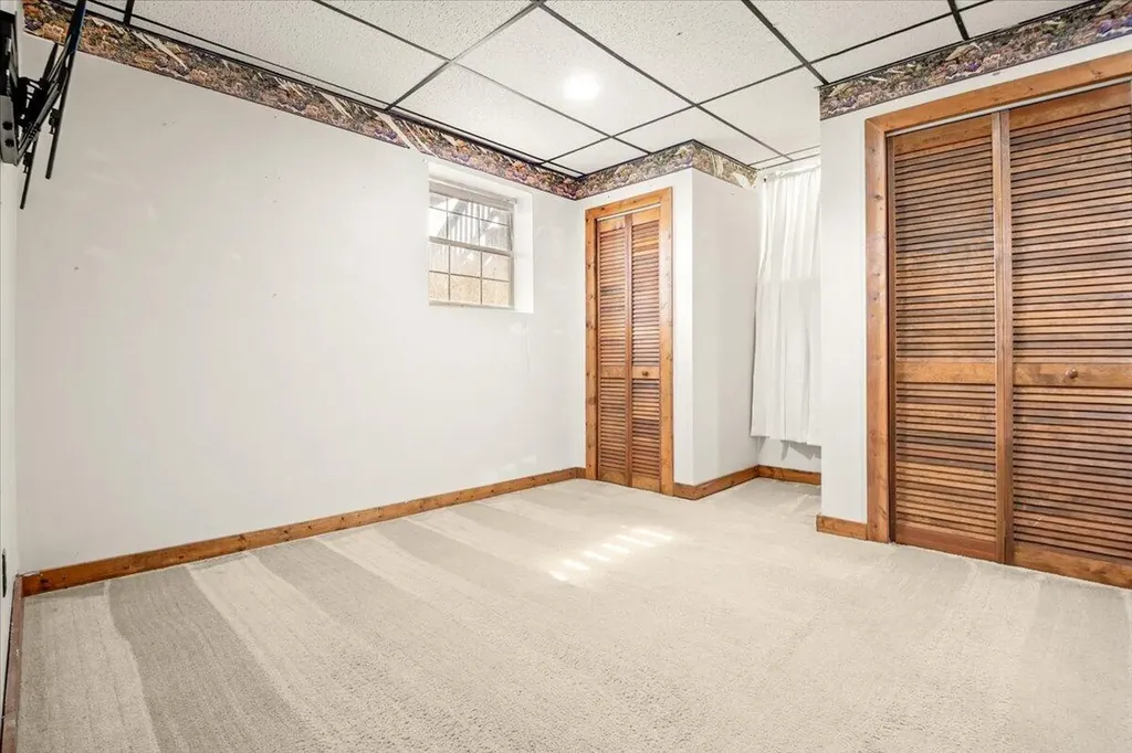 32 Meadow Brook Drive Corbin KY 40701
