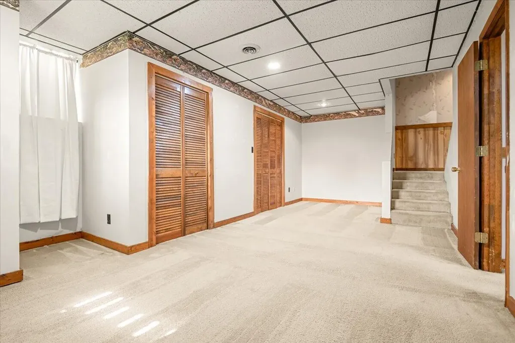 32 Meadow Brook Drive Corbin KY 40701