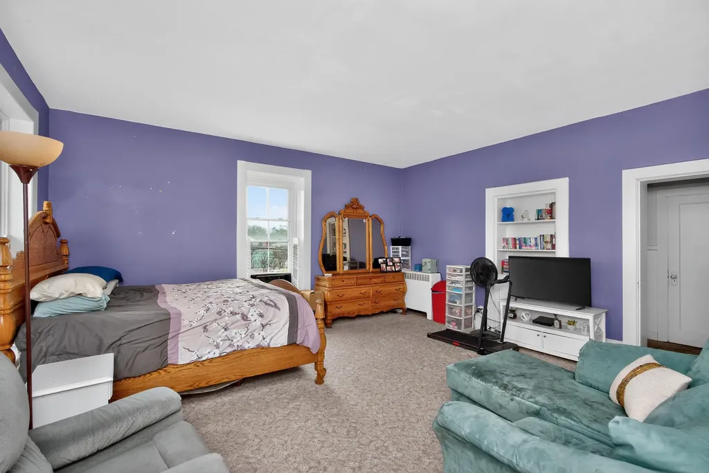 366 E Lexington Street Harrodsburg KY 40330