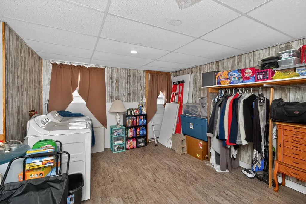 366 E Lexington Street Harrodsburg KY 40330