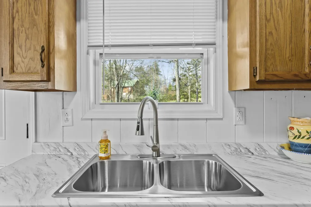55 Dogwood Drive Wellington KY 40387