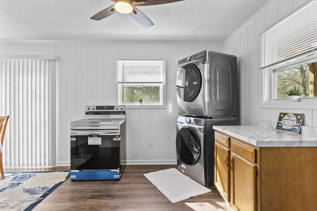 55 Dogwood Drive Wellington KY 40387