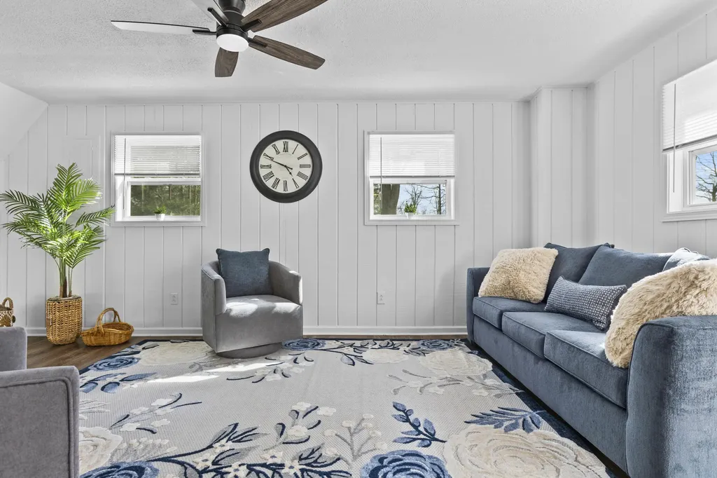 55 Dogwood Drive Wellington KY 40387