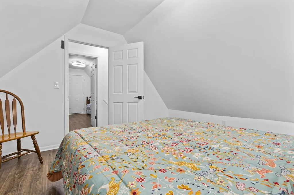 55 Dogwood Drive Wellington KY 40387