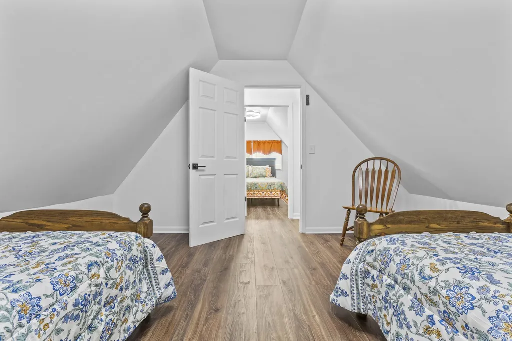 55 Dogwood Drive Wellington KY 40387