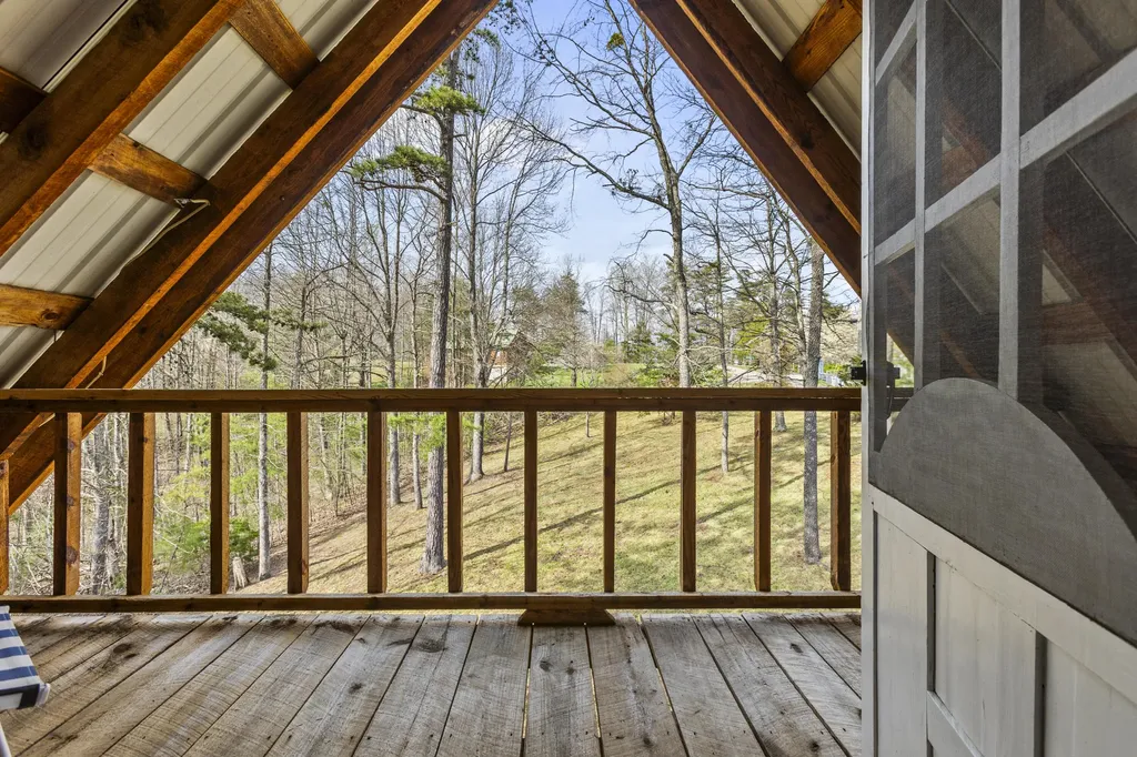 55 Dogwood Drive Wellington KY 40387