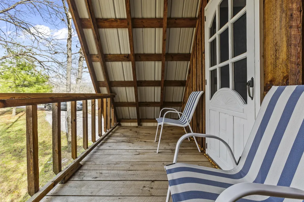 55 Dogwood Drive Wellington KY 40387