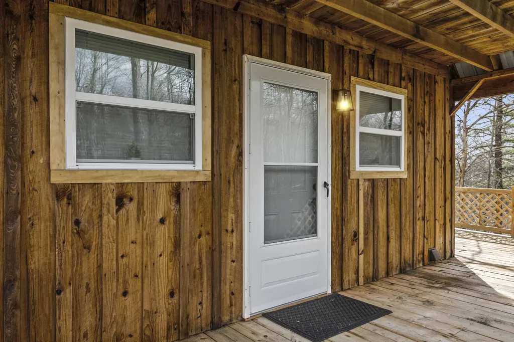 55 Dogwood Drive Wellington KY 40387
