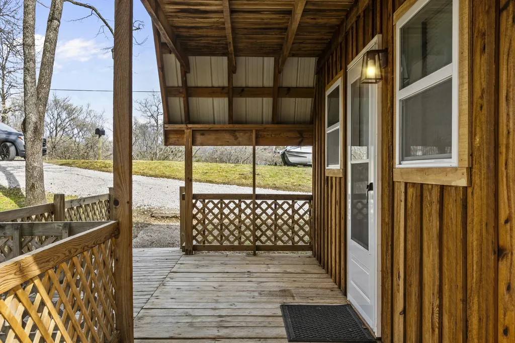 55 Dogwood Drive Wellington KY 40387