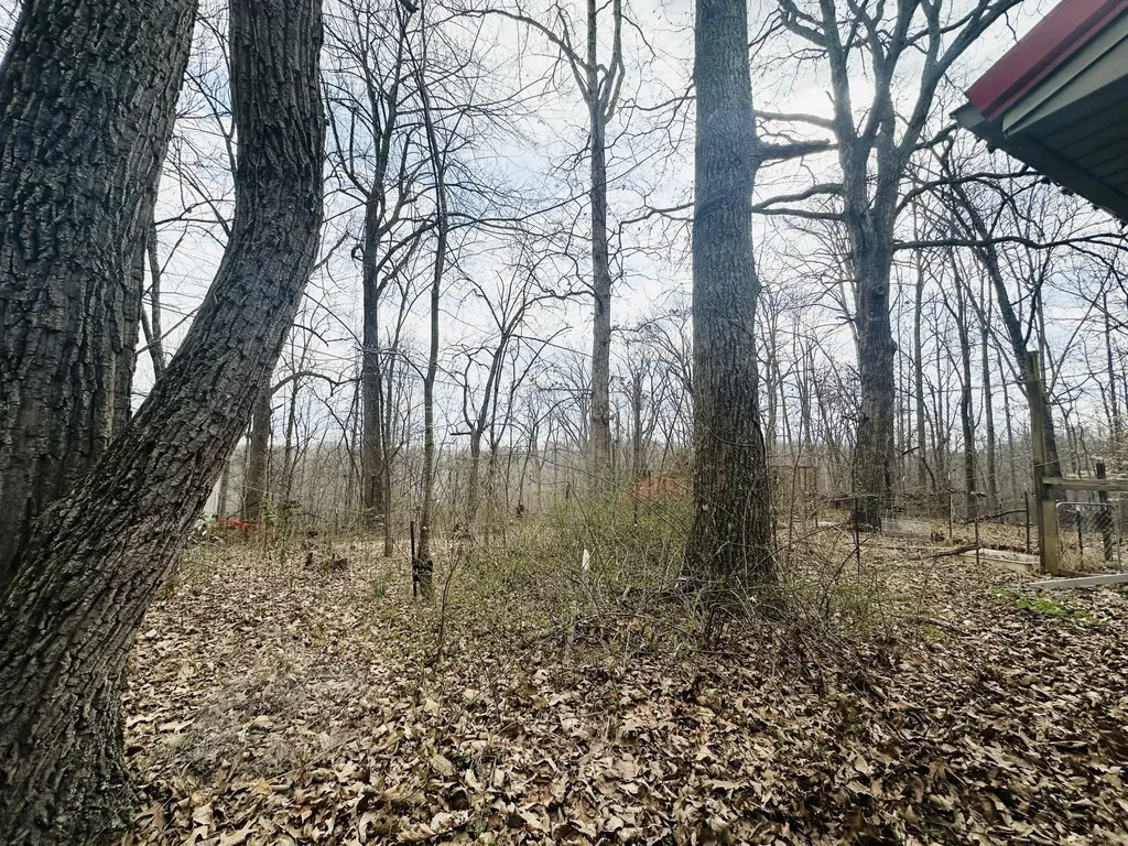 2205 Old Salem Road London KY 40741