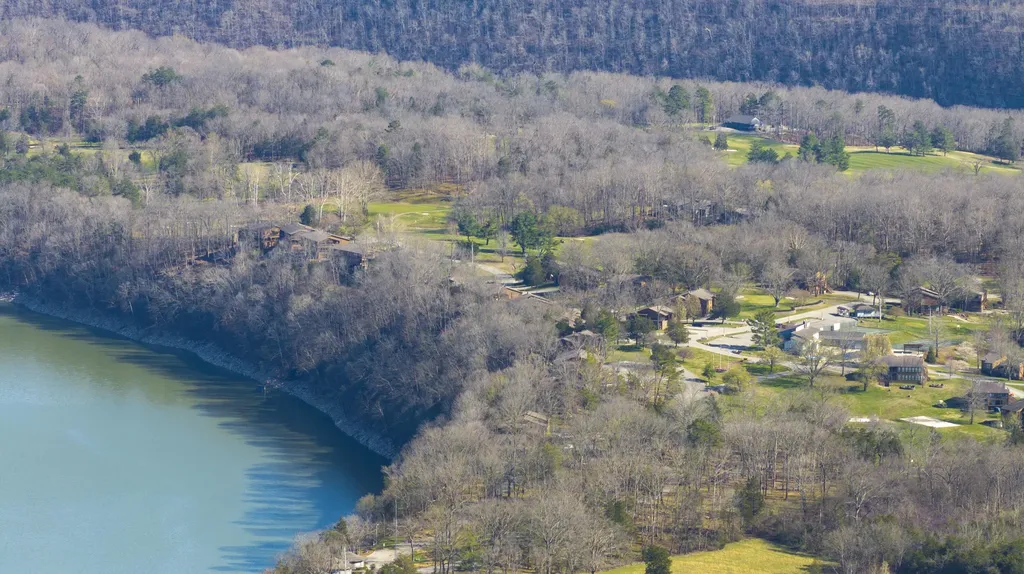 135 Reserves Drive Bronston KY 42518