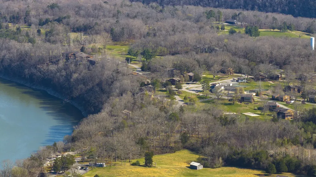135 Reserves Drive Bronston KY 42518