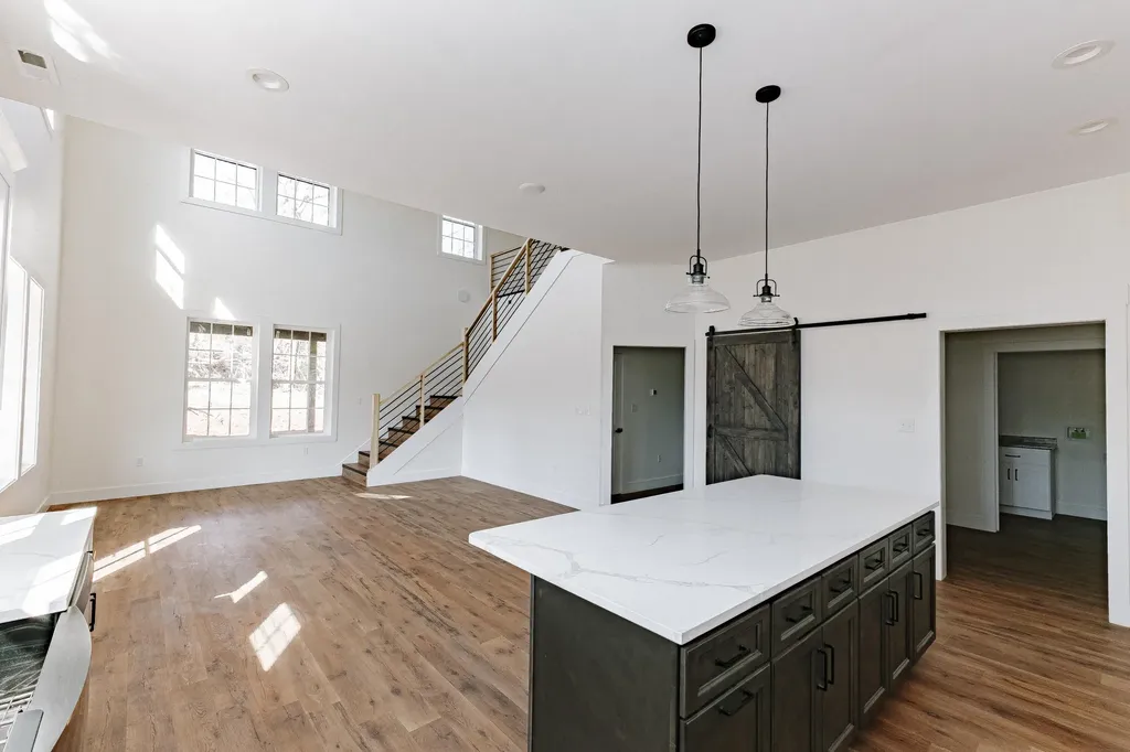 135 Reserves Drive Bronston KY 42518