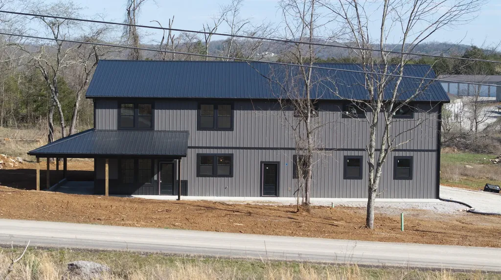 135 Reserves Drive Bronston KY 42518