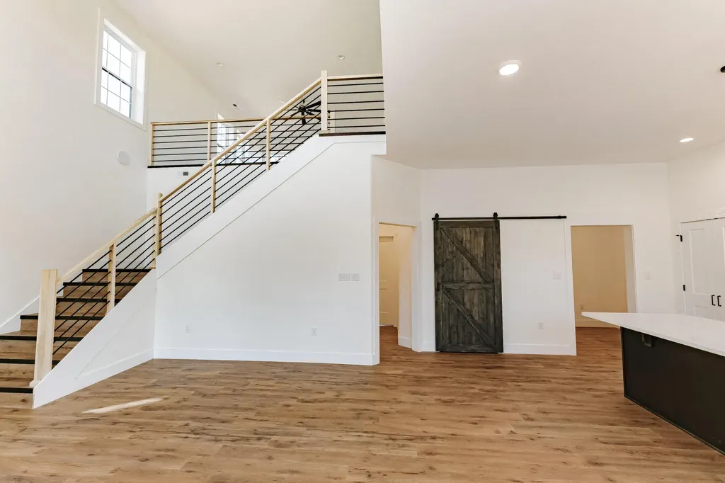135 Reserves Drive Bronston KY 42518