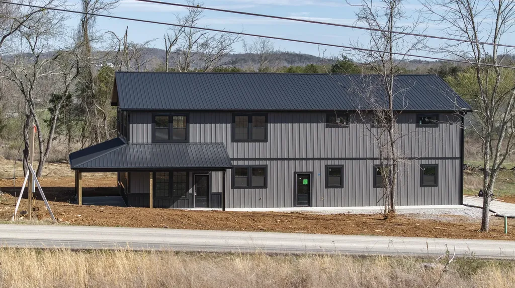 135 Reserves Drive Bronston KY 42518