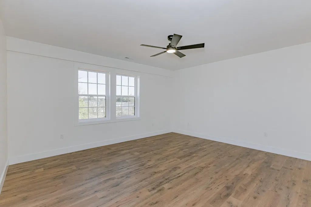 135 Reserves Drive Bronston KY 42518