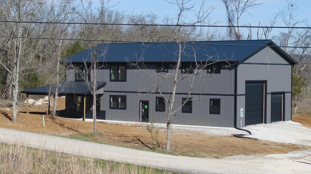 135 Reserves Drive Bronston KY 42518