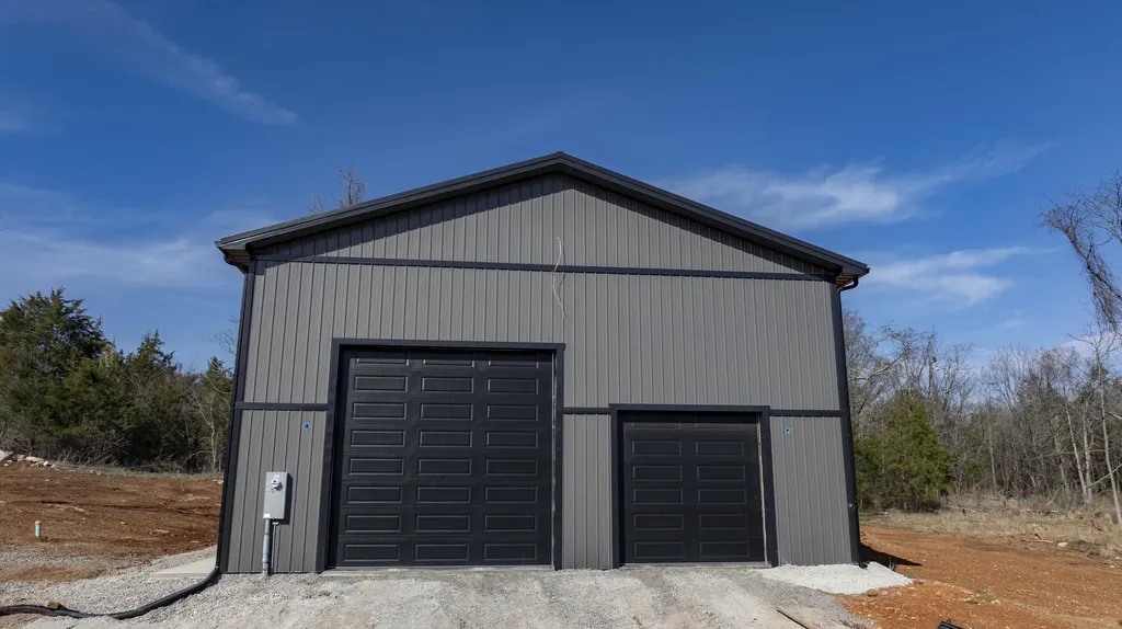 135 Reserves Drive Bronston KY 42518
