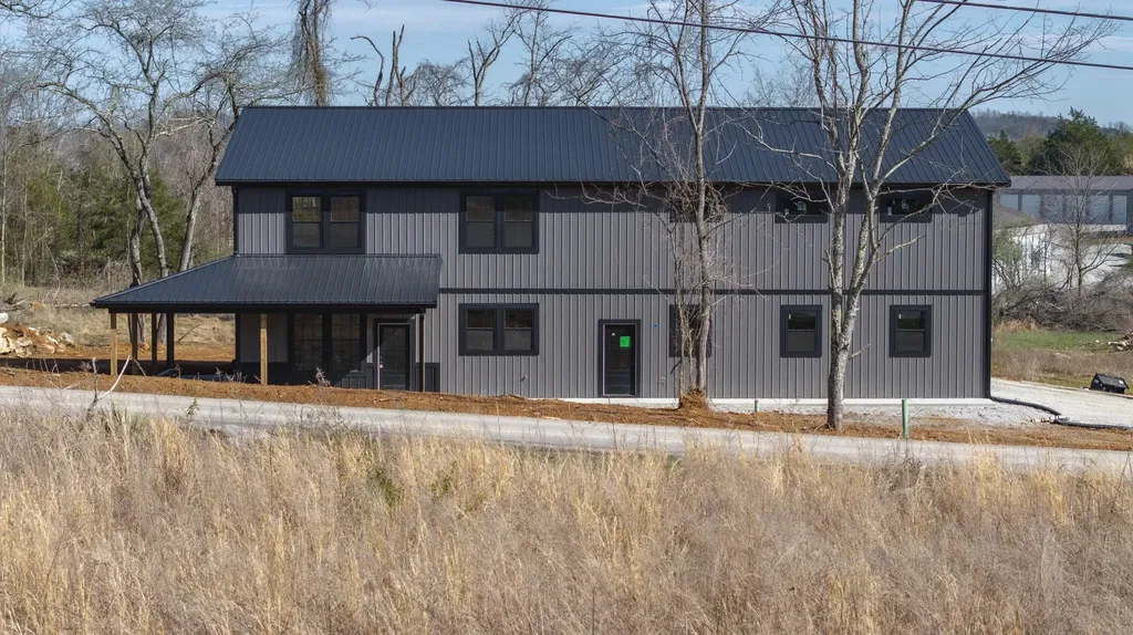 135 Reserves Drive Bronston KY 42518
